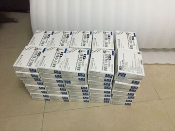 Jintropin Injection Human Growth Hormone Steroid For Muscle Building